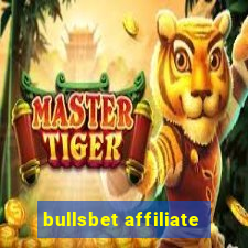 bullsbet affiliate